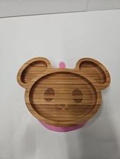 Child dessert dish for sale  BELVEDERE