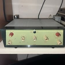 Philips hf306 vintage d'occasion  Expédié en Belgium