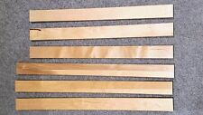 Ikea lycksele double for sale  NEW MALDEN