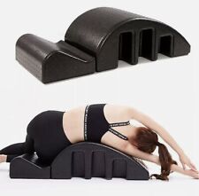 Pilates arc spine for sale  COALVILLE