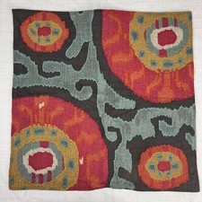 Pottery barn throw for sale  Mayo