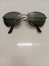 Occhiali ray ban usato  Ferrara