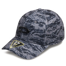Oakley tincan cap usato  Vanzaghello