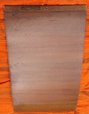 slatted doors for sale slatted doors for sale BOSTON