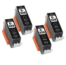 Black ink cartridge for sale  HALIFAX