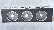 94300 2c600 kombiinstrument gebraucht kaufen  Leipzig