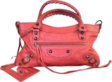 Mint balenciaga agneu for sale  Valley Stream