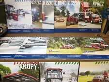 Ventrac dealer attachment for sale  Mansfield