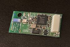 Bluetooth board karte gebraucht kaufen  Schwieberdingen