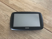 Tomtom start 60 gebraucht kaufen  Karlsruhe
