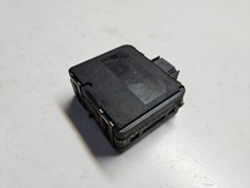 Mercedes sprinter radarsensor gebraucht kaufen  Frankfurt (Oder)