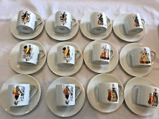 Belle porcelaine fabrique d'occasion  Veigné