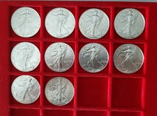 Usa american eagle gebraucht kaufen  Kuppenheim
