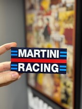 Targa decorativa martini usato Targa decorativa martini usato  Italia