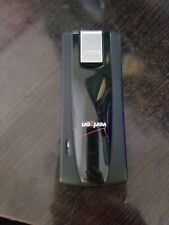 Verizon usb551l lte for sale  San Jacinto