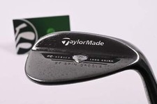 Taylormade series sand for sale  LOANHEAD