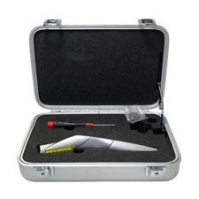 Usado, BRAINLAB REF zTouch, peça de mão a laser para sistema de navegação comprar usado  Enviando para Brazil
