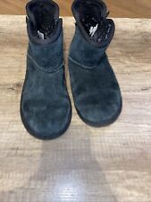 Bottes ugg d'occasion  Livry-Gargan