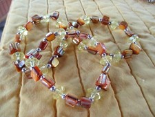 Golden mother pearl for sale  West Warwick