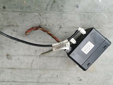 Mercedes class w211 for sale  PONTEFRACT