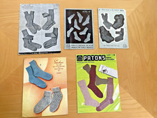 Job lot vtg for sale  SHERINGHAM