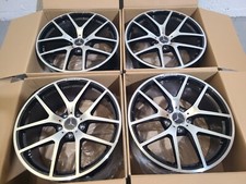 Oem factory style for sale  Fort Lauderdale