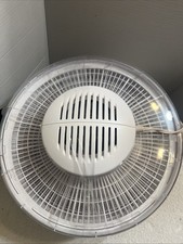 Nesco food dehydrator for sale  Columbus