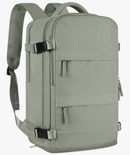 Travel backpack women for sale  Hazleton