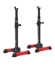 Isee squat rack usato  Brindisi