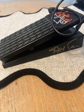 Roland expression volume for sale  Fresno