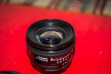 Nikon nikkor 20mm for sale Nikon nikkor 20mm for sale  WREXHAM