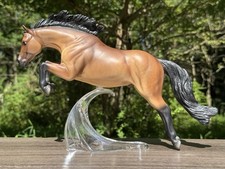 Breyer best british for sale  Easton