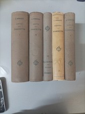 Bernardo windscheid.diritto de usato  Luzzi