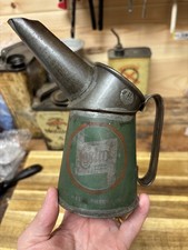 Vintage 1930 wakefield for sale  FROME