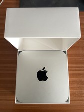 Mac mini 16gb for sale  LONDON