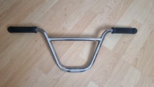 Federal chrome bmx for sale  CREWE