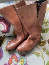 stiefel weitschaft stiefel gebraucht kaufen stiefel weitschaft stiefel gebraucht kaufen Hanau