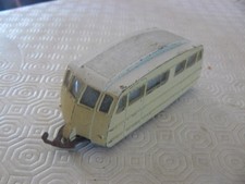 Dinky toys ancien d'occasion  Le Beausset