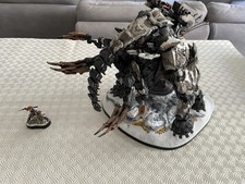 Ps5 horizon forbidden usato  Genova