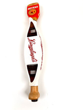 Leinenkugel juicy peach for sale  Macomb