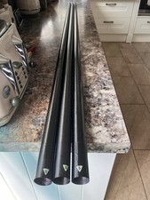 Daiwa whisker pole for sale  DUDLEY