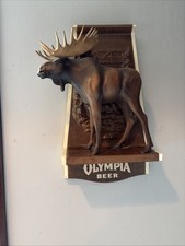 Vintage 1970s olympia for sale  Luxemburg