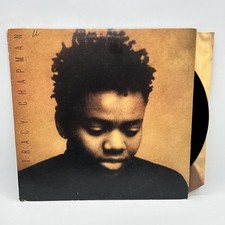 Tracy chapman self for sale  Philadelphia