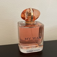 Arm way ylang d'occasion  France