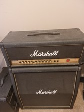 Marshall avt50 head for sale Marshall avt50 head for sale  MAIDENHEAD