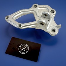 Ducati 851 sbk for sale  Clermont