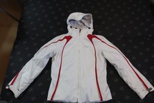 Phenix skijacke damen gebraucht kaufen Phenix skijacke damen gebraucht kaufen  Krauschwitz