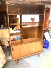 Vintage schreiber room for sale  COLCHESTER