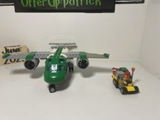 Lego city airport for sale  Satellite Beach