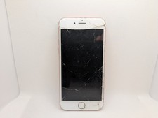 Apple iphone faulty for sale  NORTHAMPTON